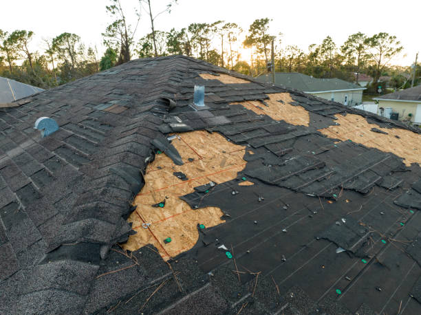  Fairview, GA Roofing Service Pros